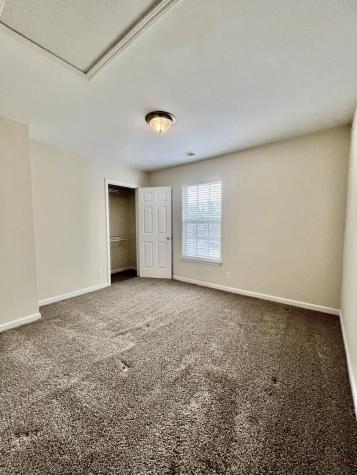 1102 Margle Way North Charleston SC 29420