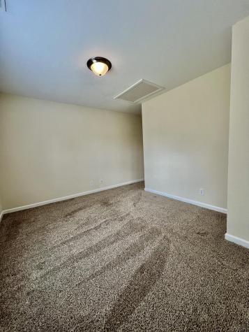 1102 Margle Way North Charleston SC 29420