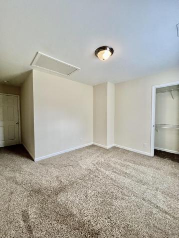 1102 Margle Way North Charleston SC 29420