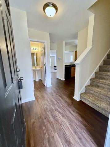 1102 Margle Way North Charleston SC 29420