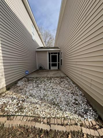 1102 Margle Way North Charleston SC 29420