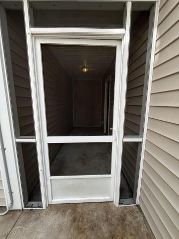 1102 Margle Way North Charleston SC 29420