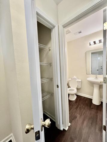 1102 Margle Way North Charleston SC 29420