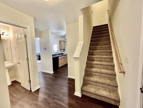 1102 Margle Way North Charleston SC 29420