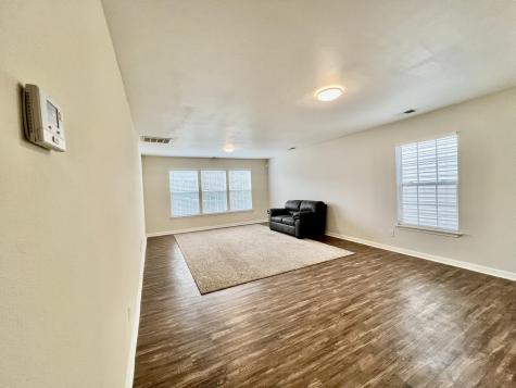 1102 Margle Way North Charleston SC 29420