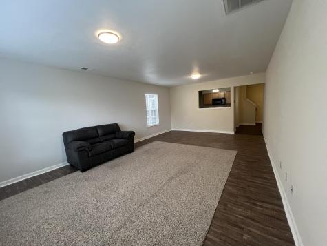 1102 Margle Way North Charleston SC 29420