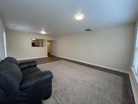 1102 Margle Way North Charleston SC 29420