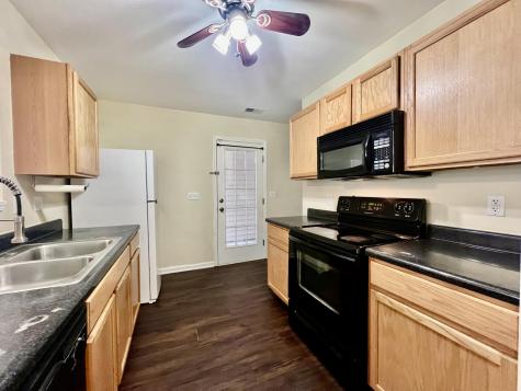 1102 Margle Way North Charleston SC 29420