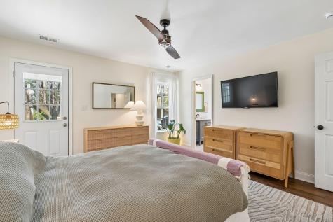 1728 Barracuda Road Johns Island SC 29455