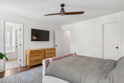 1728 Barracuda Road Johns Island SC 29455