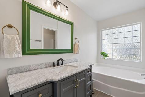 1728 Barracuda Road Johns Island SC 29455