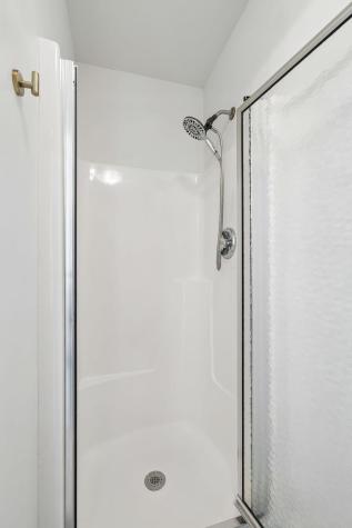 1728 Barracuda Road Johns Island SC 29455