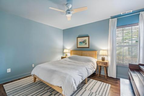 1728 Barracuda Road Johns Island SC 29455