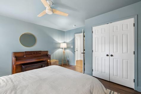 1728 Barracuda Road Johns Island SC 29455