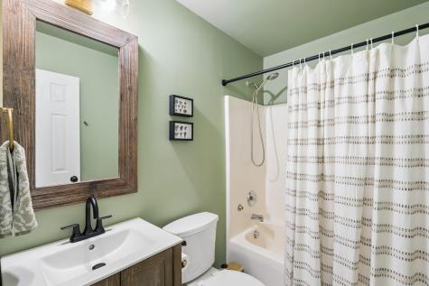 1728 Barracuda Road Johns Island SC 29455