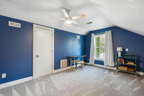 1728 Barracuda Road Johns Island SC 29455