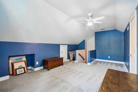 1728 Barracuda Road Johns Island SC 29455