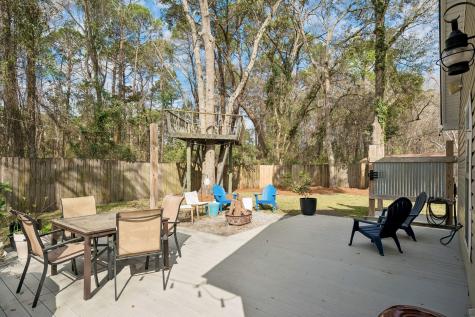 1728 Barracuda Road Johns Island SC 29455