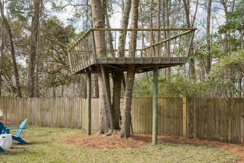 1728 Barracuda Road Johns Island SC 29455