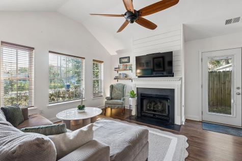 1728 Barracuda Road Johns Island SC 29455