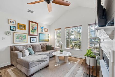 1728 Barracuda Road Johns Island SC 29455