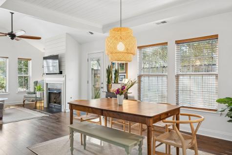 1728 Barracuda Road Johns Island SC 29455