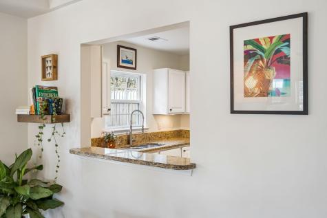 1728 Barracuda Road Johns Island SC 29455