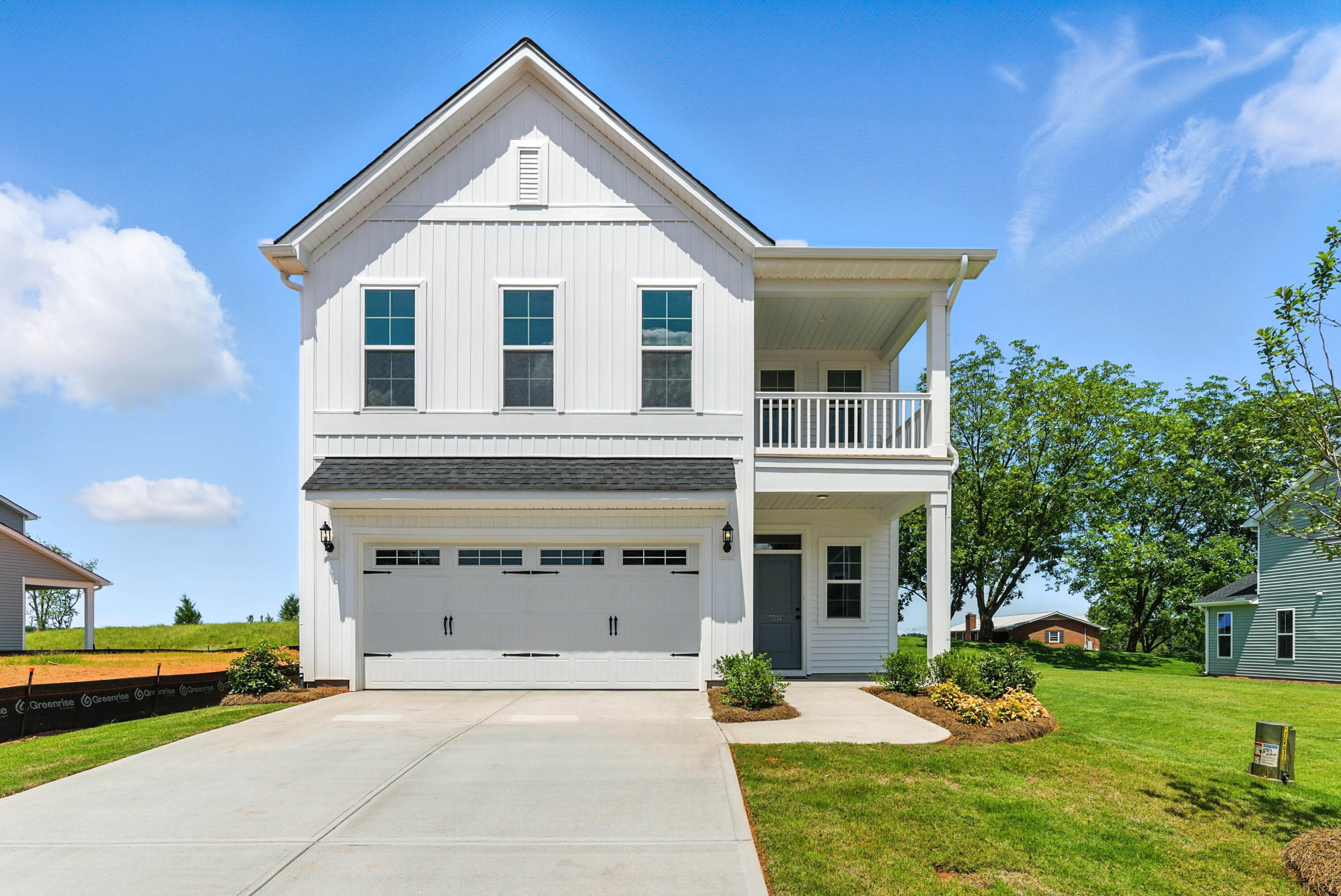 209 Crosswick Street Summerville SC 29483