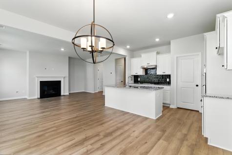 209 Crosswick Street Summerville SC 29483