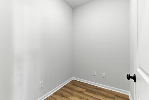 209 Crosswick Street Summerville SC 29483