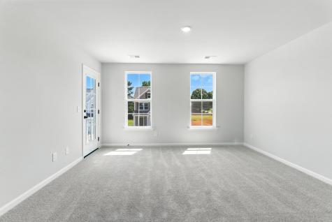 209 Crosswick Street Summerville SC 29483