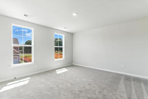209 Crosswick Street Summerville SC 29483
