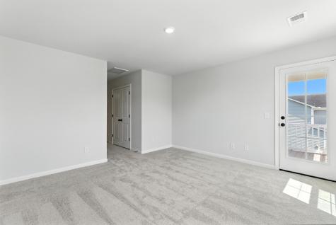 209 Crosswick Street Summerville SC 29483