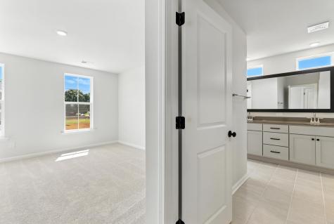 209 Crosswick Street Summerville SC 29483
