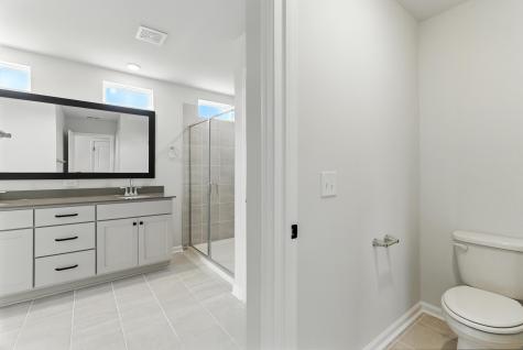 209 Crosswick Street Summerville SC 29483
