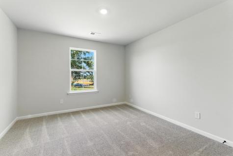 209 Crosswick Street Summerville SC 29483