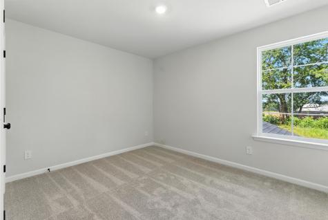 209 Crosswick Street Summerville SC 29483