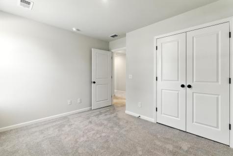 209 Crosswick Street Summerville SC 29483