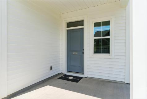209 Crosswick Street Summerville SC 29483