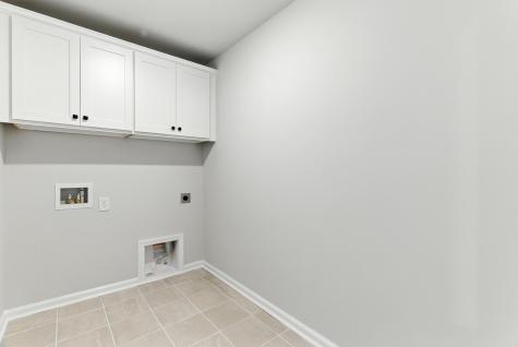 209 Crosswick Street Summerville SC 29483