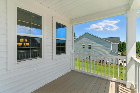 209 Crosswick Street Summerville SC 29483