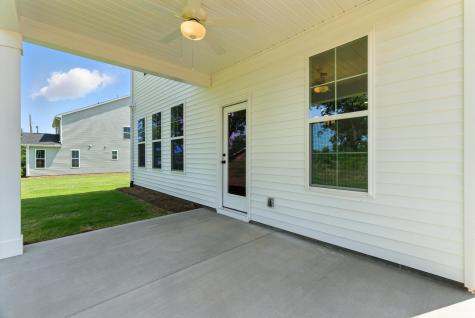 209 Crosswick Street Summerville SC 29483