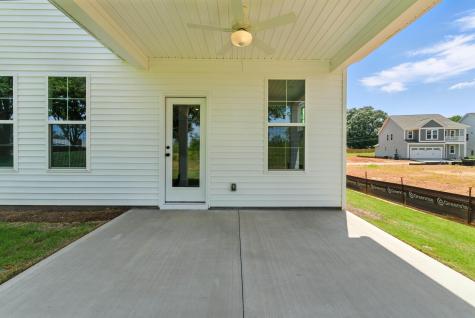 209 Crosswick Street Summerville SC 29483
