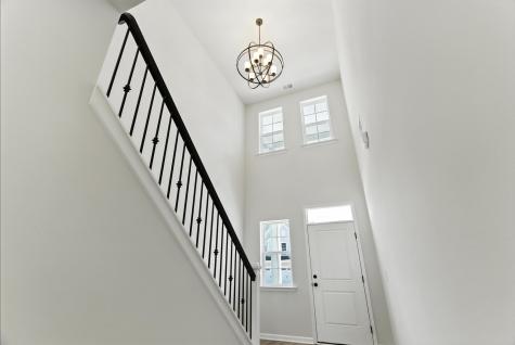 209 Crosswick Street Summerville SC 29483
