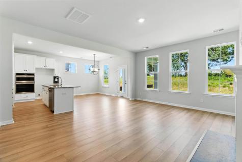 209 Crosswick Street Summerville SC 29483