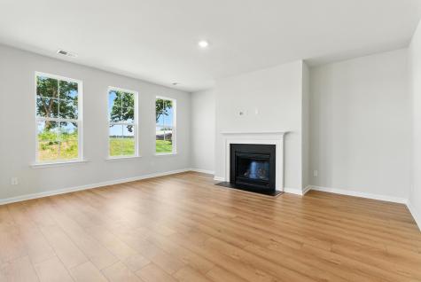 209 Crosswick Street Summerville SC 29483