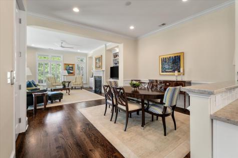 3065 Monhegan Way Mount Pleasant SC 29466