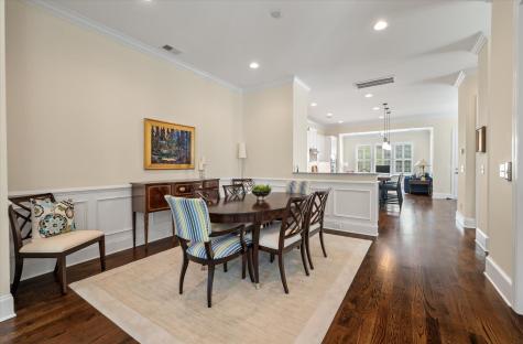 3065 Monhegan Way Mount Pleasant SC 29466