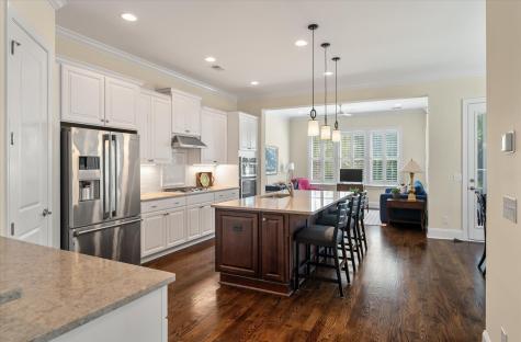 3065 Monhegan Way Mount Pleasant SC 29466