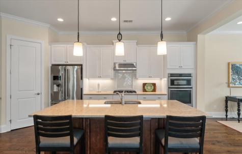 3065 Monhegan Way Mount Pleasant SC 29466
